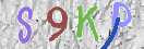 Code Anti-spam